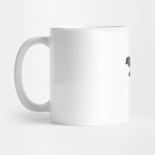 Dream Mug